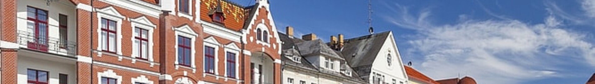 Finsterwalde Schacksdorf: privačiu lėktuvu nuoma 