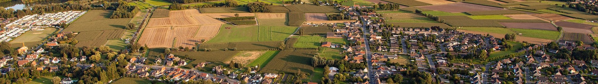 Flandrija - Kortrijkas : privataus lėktuvo nuoma 
