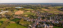 Zutendaal : privačių lėktuvų nuoma