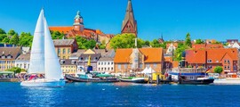 Ziltas : privačių lėktuvų nuoma 