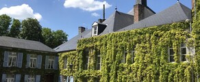 Florennesas : privataus lėktuvo nuoma 