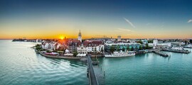Frankfurtas Hahn: privačiu lėktuvu nuoma 