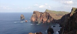 Espinho : privataus lėktuvo nuoma 