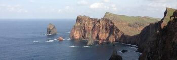 lanveoc : location de jet privé