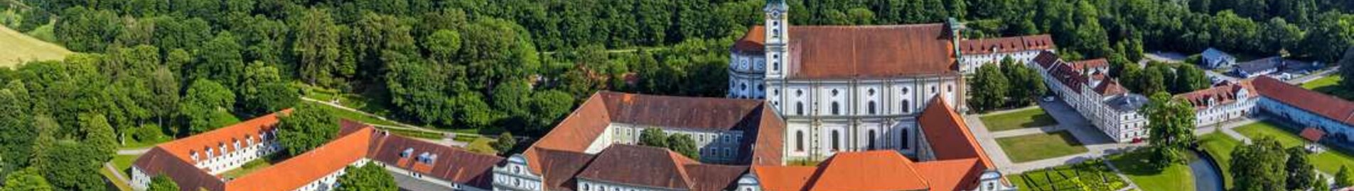 Furstenfeldbrucas : privačių lėktuvų nuoma 