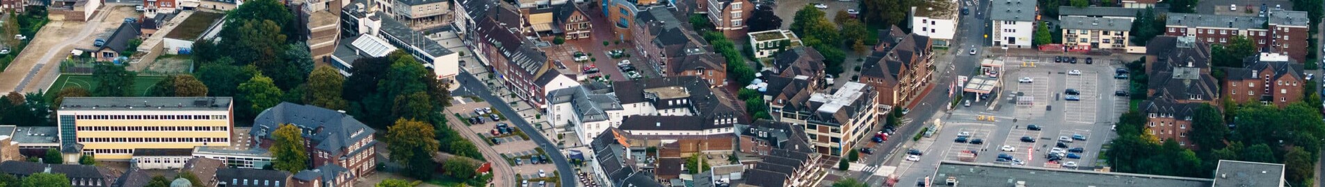 Geilenkirchenas : privačių lėktuvų nuoma 