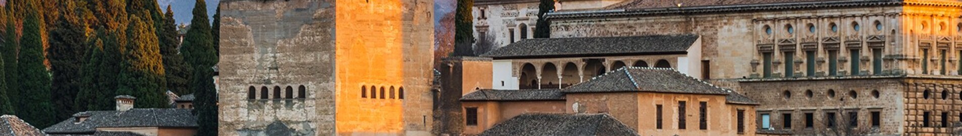 Granada Armilla : privataus lėktuvo nuoma 