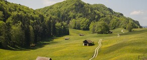 Granges: privačiu lėktuvu nuoma 