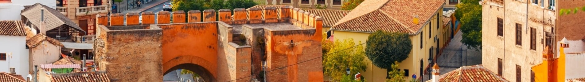 Grenada: privačiu lėktuvu nuoma 