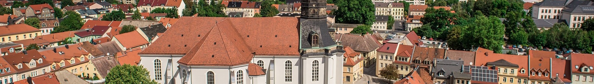 Grossenhain : privačių lėktuvų nuoma 