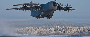 Guttin : privačių lėktuvų nuoma 