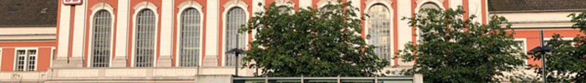 Hamm Lippewiesen: privačiu lėktuvu nuoma 