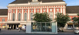Donaueschingen Villn : privataus lėktuvo nuoma 