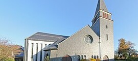 Munsteris: privatus lėktuvas nuoma 