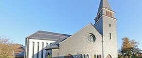 Hohn: privataus lėktuvo nuoma 
