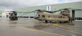 Friedrichshafenas : privataus lėktuvo nuoma 