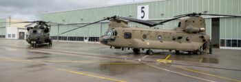 Hameenkyro : location de jet privé