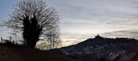 Frankfurtas Hahn: privačiu lėktuvu nuoma 