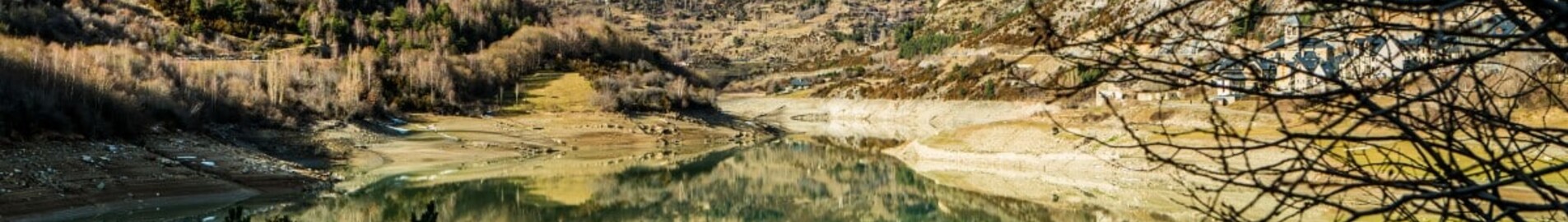 Huesca Pirineos : privačiu lėktuvu nuoma 