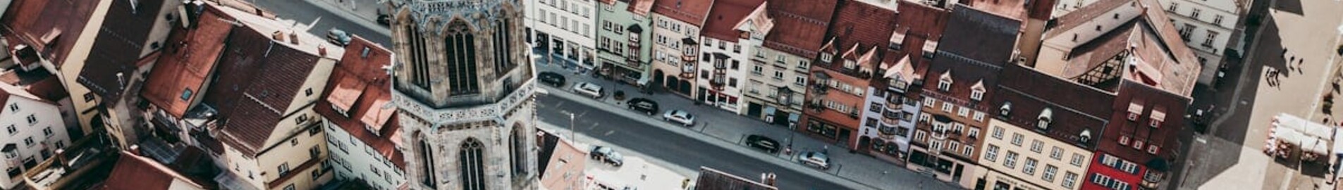Rottweil-zepfenhan : privataus lėktuvo nuoma 
