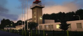 Lemverderis: privačiu lėktuvu nuoma 