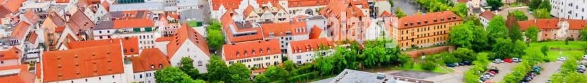 Ingolštatas: privačiu lėktuvu nuoma 