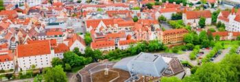 france : location de jet privé