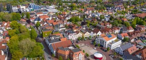 Jeveras : privačių lėktuvų nuoma 
