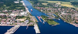 Holzdorfas: privačiu lėktuvu nuoma 