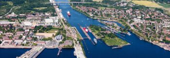Barnaul : location de jet privé