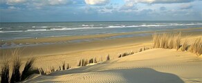 Koksijde : privačių lėktuvų nuoma 