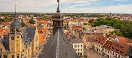Fassbergas : privačių lėktuvų nuoma 