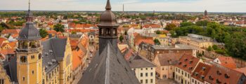 Beaune jet privé