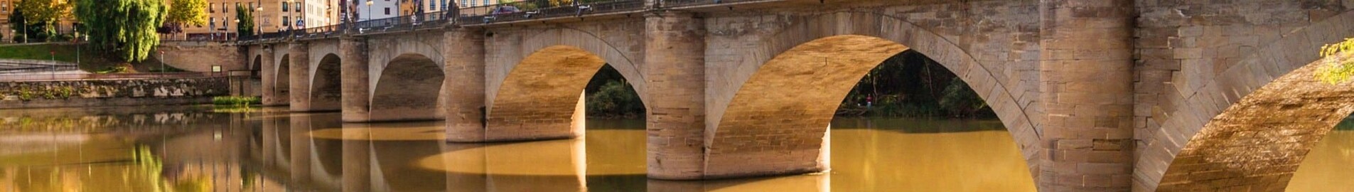 La Rioja Logrono Agoncillo : privačiu lėktuvu nuoma 