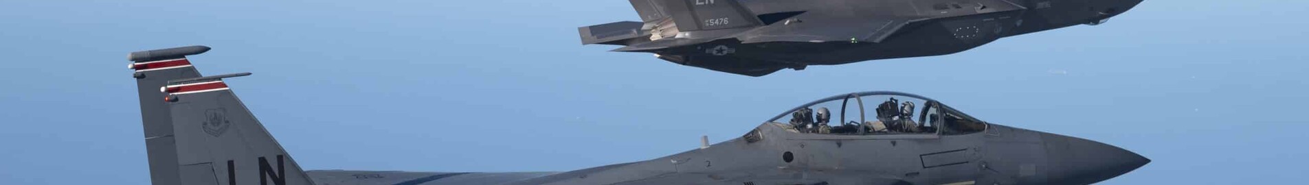 Lakenheath : privataus lėktuvo nuoma