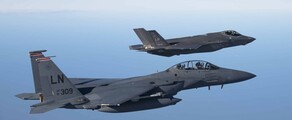 Lakenheath : privataus lėktuvo nuoma