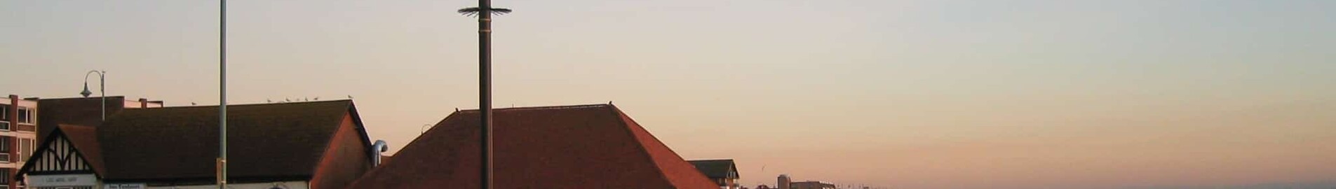 Lee On Solent : privačiu lėktuvu nuoma 