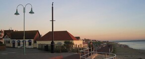 Lee On Solent : privačiu lėktuvu nuoma 