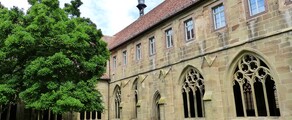 Lesteris : privačių lėktuvų nuoma 