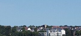 Bautzen: privačiu lėktuvu nuoma 