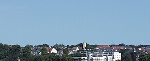 Lemverderis: privačiu lėktuvu nuoma 