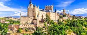 Leonas : privačių lėktuvų nuoma 