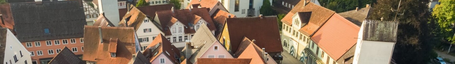 Leutkirch Unterzeil : privačiu lėktuvu nuoma 
