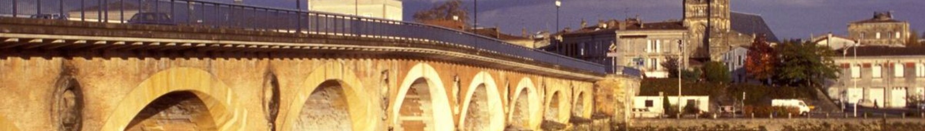 Libourne Artigues De Lussac : privačiu lėktuvu nuoma