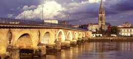 Belle île : privačių lėktuvų nuoma 