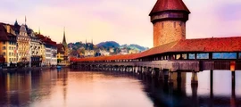 Privačiu lėktuvu nuoma Buttwill