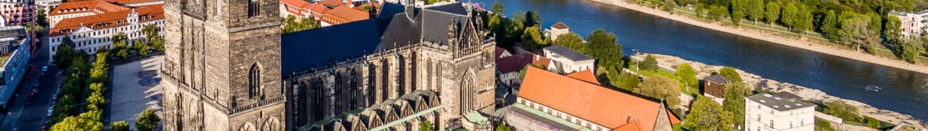 Magdeburgas: privačiu lėktuvu nuoma 