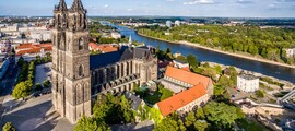 Išsinuomoti privatų lėktuvą iš Braunschweig-Wolfsburg oro uosto
