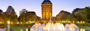 eyguieres: location de jet privé