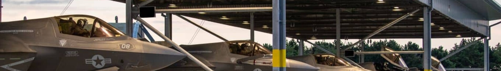 Marhamas : privačių reaktyvinių lėktuvų nuoma 